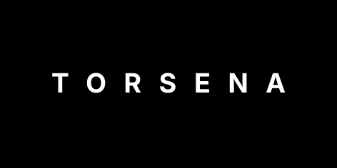 Torsena