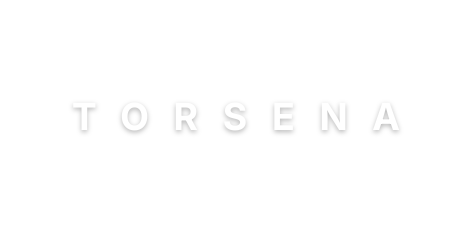 Torsena