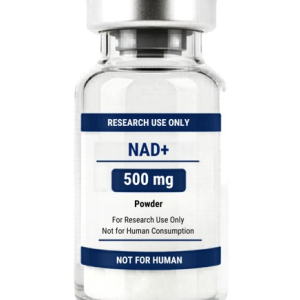 NAD+